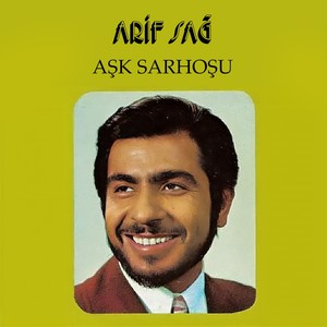 Keder Gün Doğar Doğmaz (Ümitsiz Yolcu)