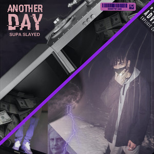 Another Day (Explicit)