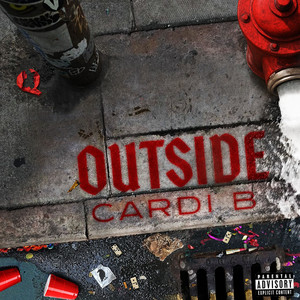 Outside (Explicit)