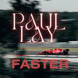 Faster