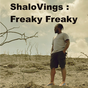 Freaky Freaky