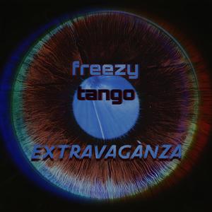 Freezy Tango