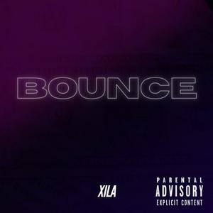 Bounce (Explicit)