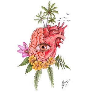 Faixa de Agradecimento