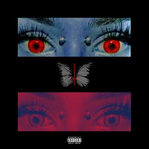 S.T.F.U/DontTalkBack! (Explicit)