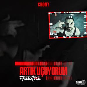 ARTIK UÇUYORUM FREESTYLE