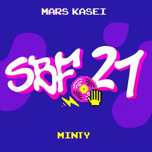 Minty (SBF21)