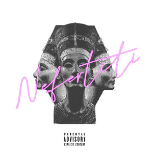 Nefertiti (Explicit)