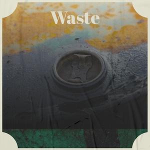 Waste