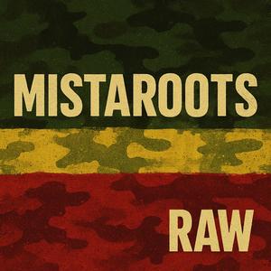 MAGPASALAMAT KA (feat. Selassie Son)