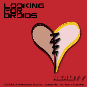 Reality (BoZa Audio Productions Remix)