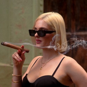 ViDA LOCA (Explicit)