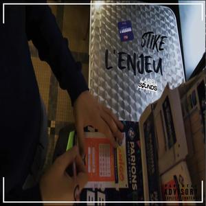 L'enjeu (Explicit)