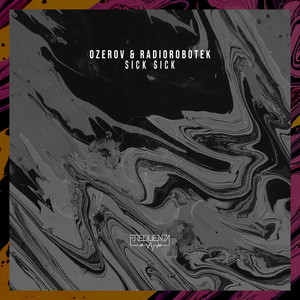 Spb-Ptz (Original Mix)