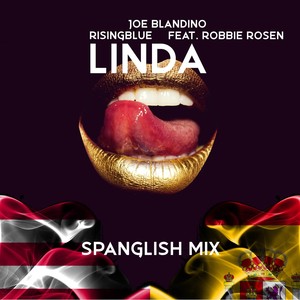 Linda (Spanglish Mix)