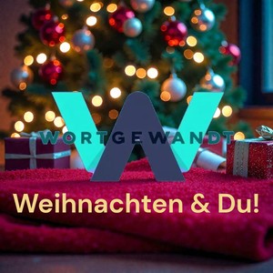 Einsamkeit In Der Weihnachtszeit