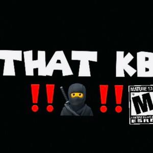 Crazy thoughts (Explicit)