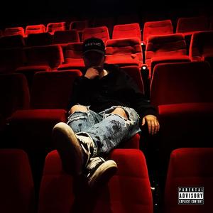 ADHD NIGHT (feat. Exact) (Explicit)