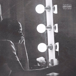 Check My Ledge (Remix)