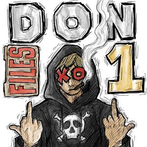 DON FILES 1 (Explicit)