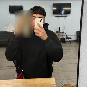 Nightmares (feat. v2v) (Explicit)