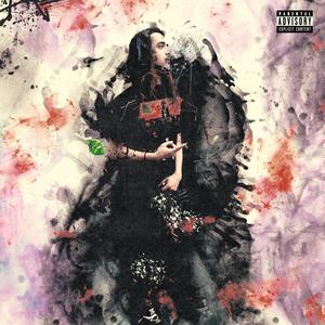 Brotherhood (feat. RW Bl1tz) (Explicit)