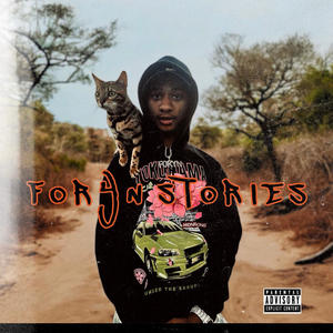 Water (feat. Moneyslizz) (Explicit)