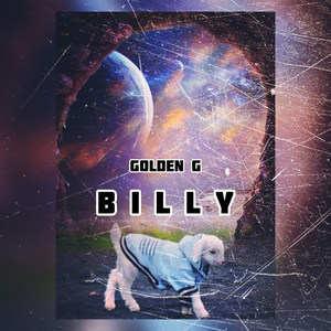Billy (Explicit)