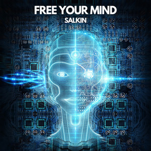 Free Your Mind