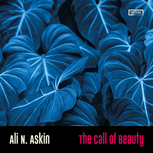 The Call Of Beauty