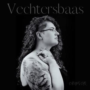 Vechtersbaas