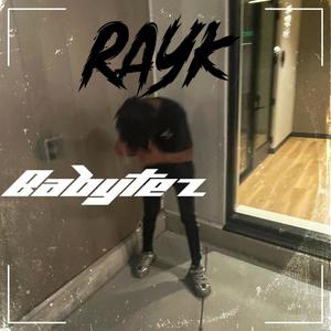 Rayk (feat. 41rucci) (Explicit)