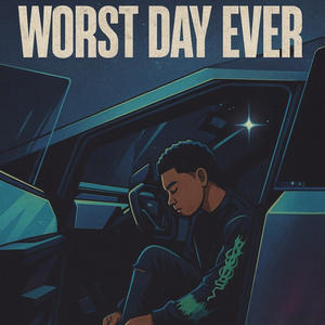 Beno! - Domaine (Explicit)