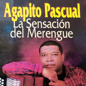 La Sensación Del Merengue