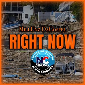 RIGHT NOW