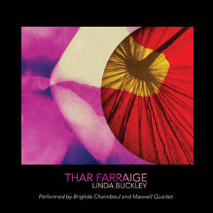 Samhain (feat. Brighde Chaimbeul)