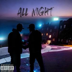 All night (Explicit)