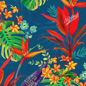 summer vibes surfing dancing life raypete