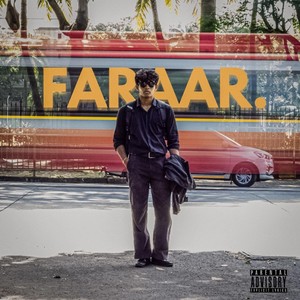 Faraar (Explicit)