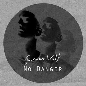 No Danger (Remixes)