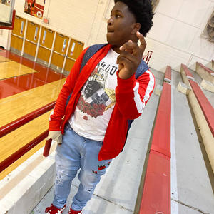 ThinkYuDeep (feat. Cenoo) (Explicit)