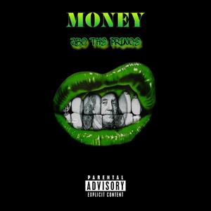 Money (Explicit)
