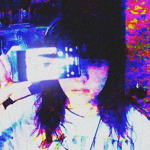 M3DICAT3D! (Explicit)