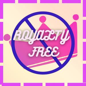 ROYALTY FREE, Vol. 2