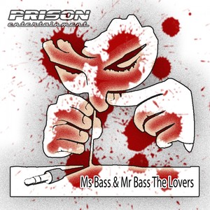Ms Bass & Mr Bass (Original Mix)