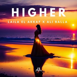 Higher (Extended Mix)