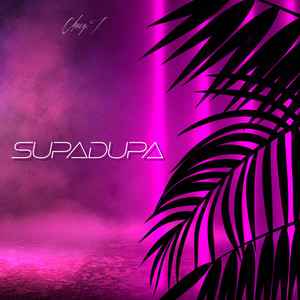 Supadupa