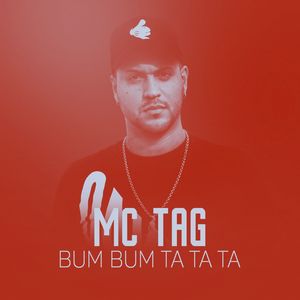 Bumbum ta ta ta (Explicit)