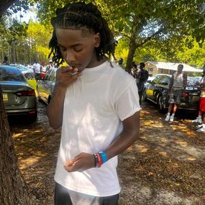 SaferRoute (Explicit)