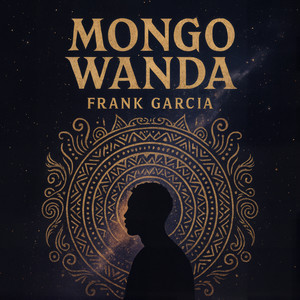 Mongo Wanga